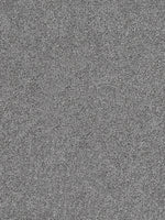 Load image into Gallery viewer, Dwellings CITARA II
