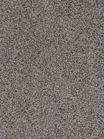 Load image into Gallery viewer, Dwellings LUSTRIO I
