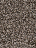 Load image into Gallery viewer, Dwellings LUSTRIO I
