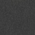 Load image into Gallery viewer, Pentz Commercial TS101
