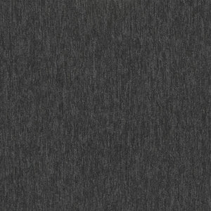 Pentz Commercial TS101