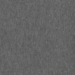 Load image into Gallery viewer, Pentz Commercial TS101
