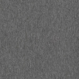 Pentz Commercial TS101