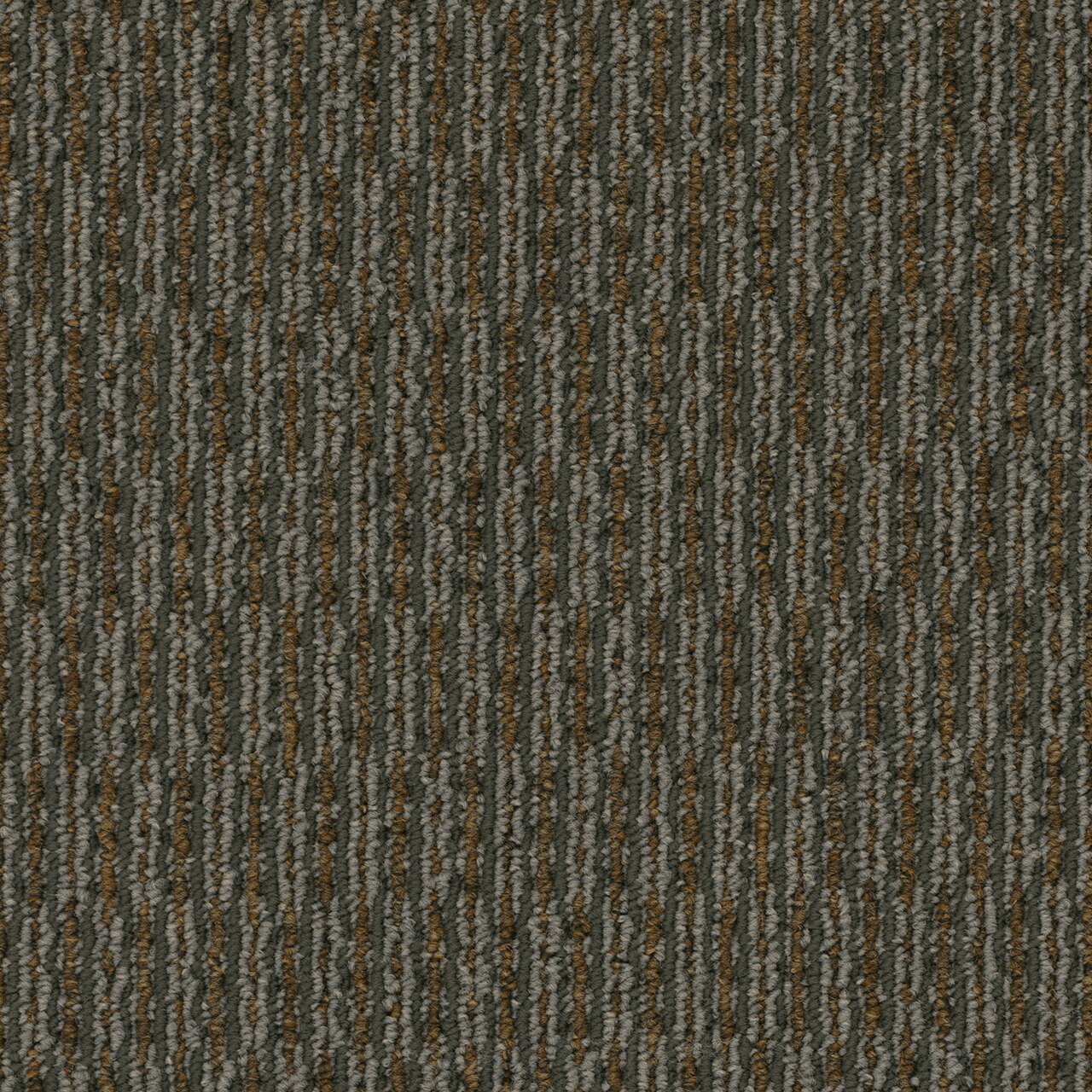 Pentz Commercial ROGUE