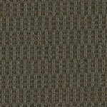 Load image into Gallery viewer, Pentz Commercial ROGUE
