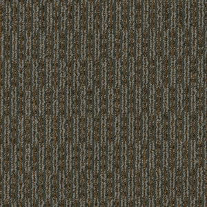 Pentz Commercial ROGUE