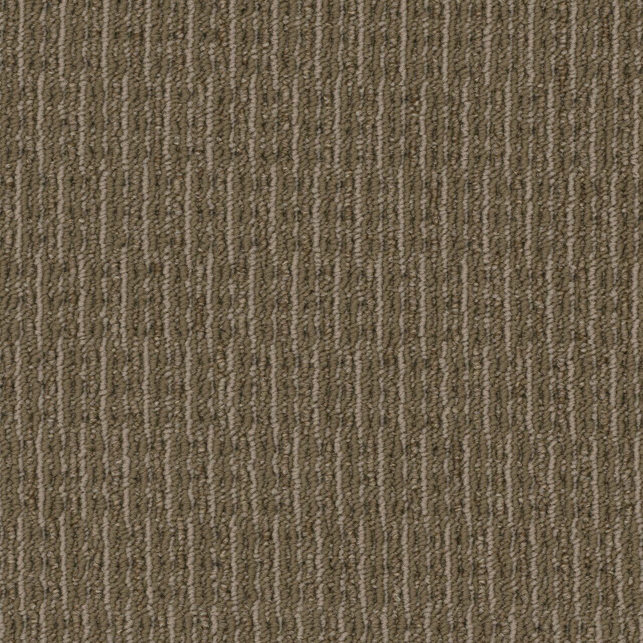 Pentz Commercial ROGUE