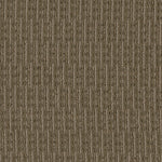 Load image into Gallery viewer, Pentz Commercial ROGUE
