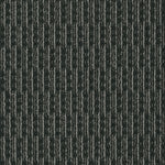 Load image into Gallery viewer, Pentz Commercial ROGUE
