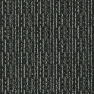 Pentz Commercial ROGUE
