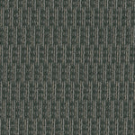 Load image into Gallery viewer, Pentz Commercial ROGUE

