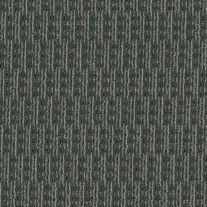 Pentz Commercial ROGUE