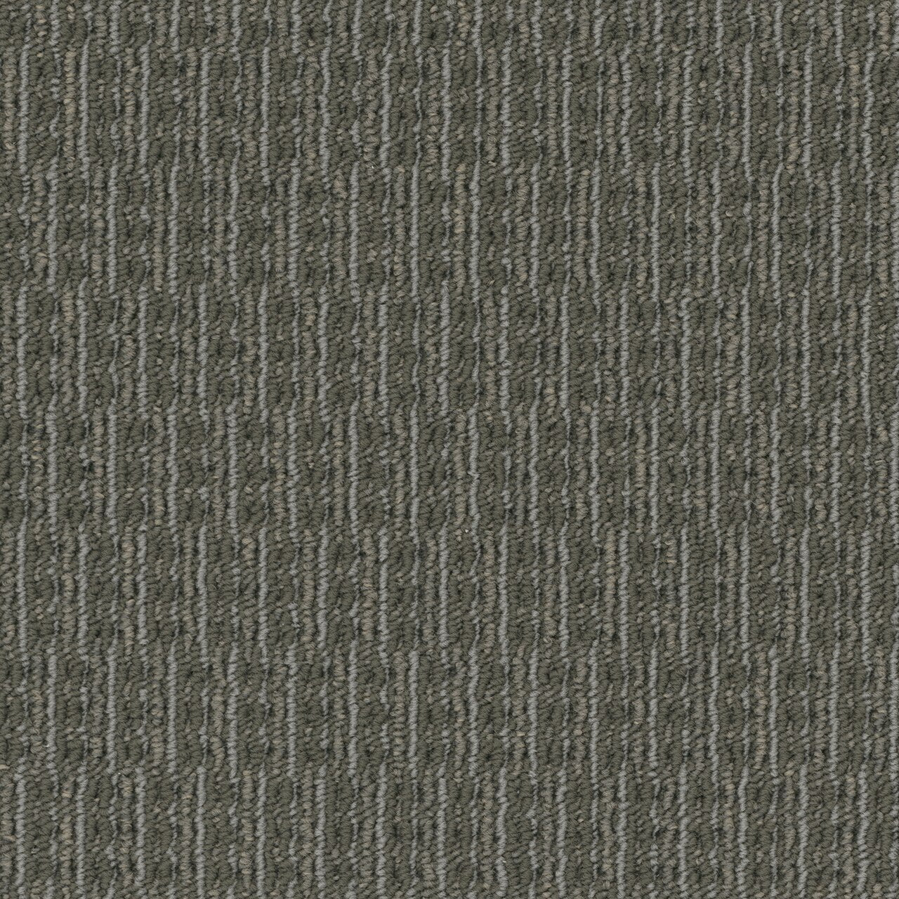 Pentz Commercial ROGUE