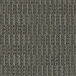 Load image into Gallery viewer, Pentz Commercial ROGUE
