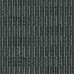 Load image into Gallery viewer, Pentz Commercial ROGUE
