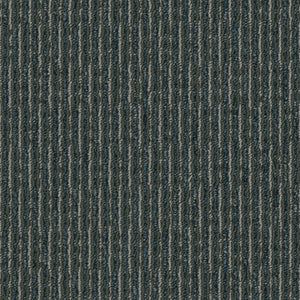 Pentz Commercial ROGUE