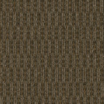 Load image into Gallery viewer, Pentz Commercial ROGUE
