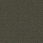 Load image into Gallery viewer, Pentz Commercial OUTLAW
