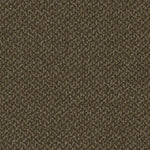 Load image into Gallery viewer, Pentz Commercial OUTLAW
