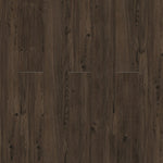 Load image into Gallery viewer, Pentz Commercial AVENUE
