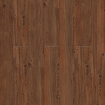 Load image into Gallery viewer, Pentz Commercial BOULEVARD
