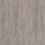 Load image into Gallery viewer, Pentz Commercial BOULEVARD
