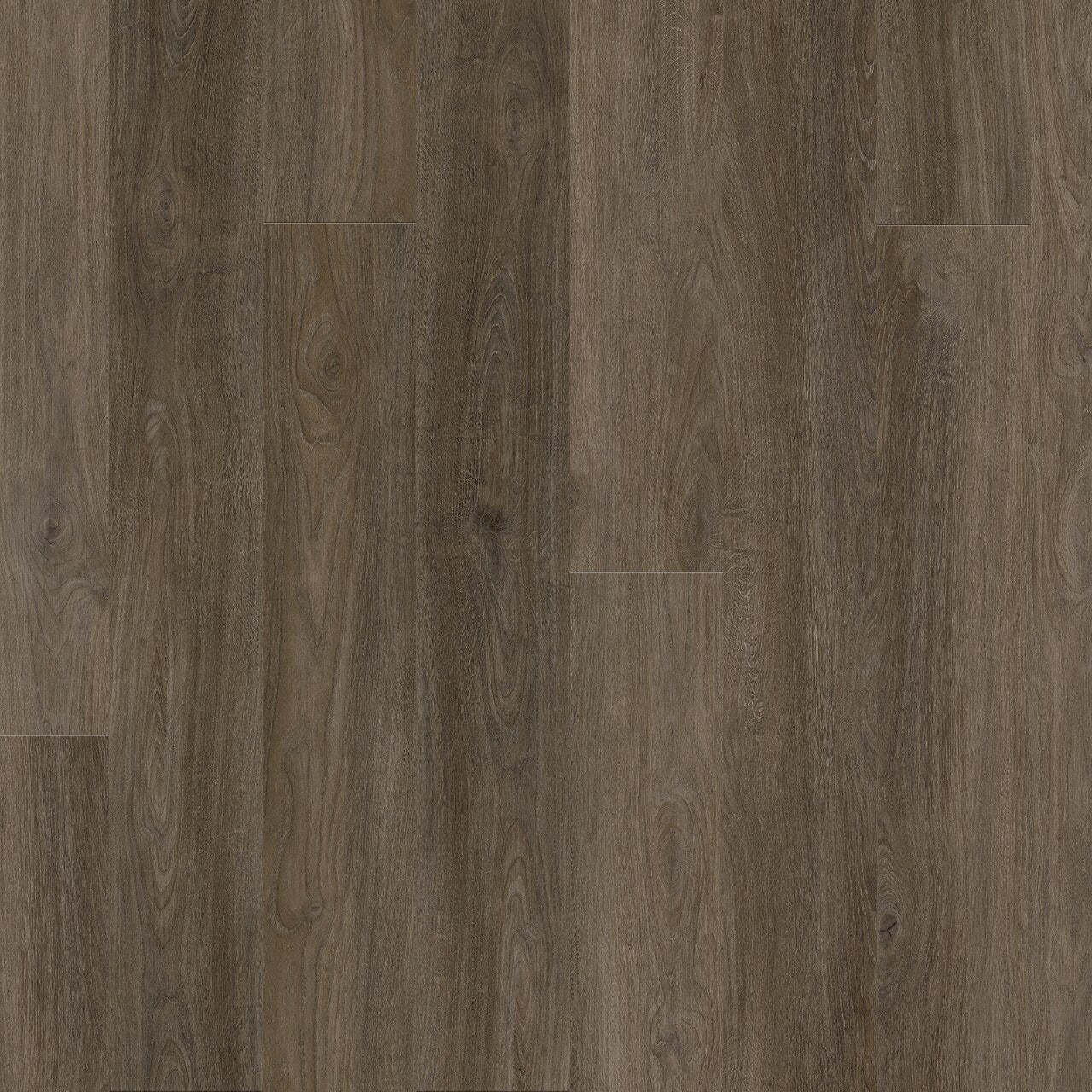 Engineered Floors Hard Surfaces TRANSCEND