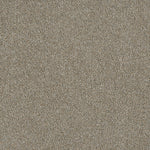 Load image into Gallery viewer, Dream Weaver LUXOR I
