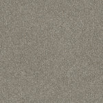 Load image into Gallery viewer, Dream Weaver LUXOR I
