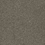 Load image into Gallery viewer, Dream Weaver LUXOR I
