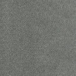 Load image into Gallery viewer, Dream Weaver LUXOR I
