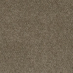 Load image into Gallery viewer, Dream Weaver LUXOR I
