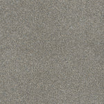 Load image into Gallery viewer, Dream Weaver LUXOR I
