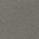 Load image into Gallery viewer, Dream Weaver LUXOR I
