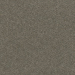 Load image into Gallery viewer, Dream Weaver LUXOR I
