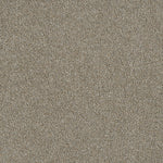 Load image into Gallery viewer, Dream Weaver LUXOR II
