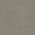 Load image into Gallery viewer, Dream Weaver LUXOR II
