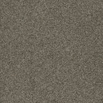 Load image into Gallery viewer, Dream Weaver LUXOR II
