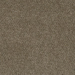 Load image into Gallery viewer, Dream Weaver LUXOR II
