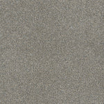 Load image into Gallery viewer, Dream Weaver LUXOR II
