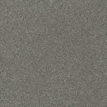 Load image into Gallery viewer, Dream Weaver LUXOR II
