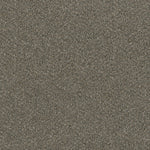 Load image into Gallery viewer, Dream Weaver LUXOR II

