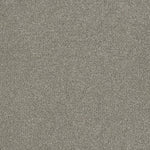 Load image into Gallery viewer, Dream Weaver LUXOR II
