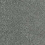 Load image into Gallery viewer, Dream Weaver LUXOR II
