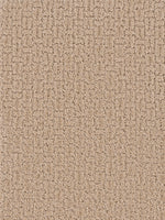 Load image into Gallery viewer, Dream Weaver FISHER ISLAND

