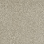 Load image into Gallery viewer, Dwellings CORONADO I
