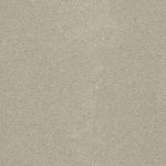 Load image into Gallery viewer, Dwellings CORONADO I
