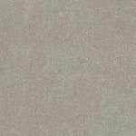 Load image into Gallery viewer, Dwellings CORONADO I
