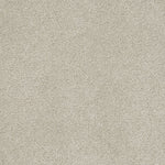 Load image into Gallery viewer, Dwellings CORONADO I
