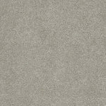 Load image into Gallery viewer, Dwellings CORONADO I
